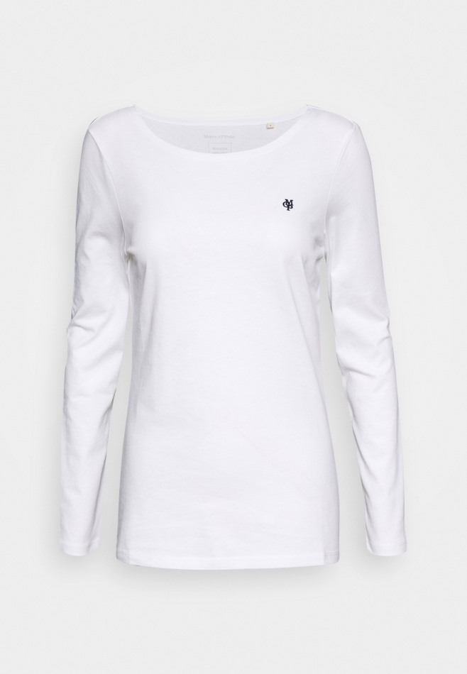 Bottines Classiques Noires Gabor | Exclusif